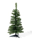 HEMA Sapin De Noël Artificiel 90 Cm