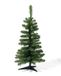 HEMA Sapin De Noël Artificiel 90 Cm