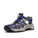 KEEN Sandaal 'Astoria West 1028959' beige / donkerblauw