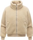 Ragwear Tussenjas beige