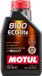 MOTUL 8100 ECO-lite 0W20 Motorolie - 1L