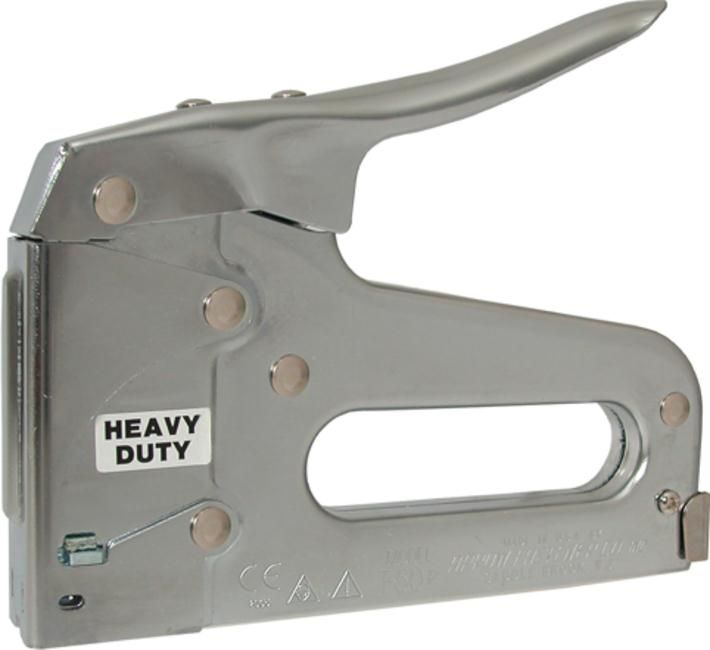 Arrow Tacker - 0079055000501