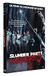 Slumber Party Massacre - DVD
