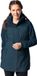 Vaude Women's Skomer Winter Parka II - Dark sea/blue