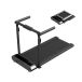 KingSmith WalkingPad R3+ Hybrid - Opvouwbare Hardloopband - 1-12km/u - Voor thuis en op het kantoor