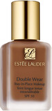Estée Lauder Double Wear Stay-In-Place Foundation - Mocha - 30 ml