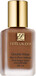 Estée Lauder Double Wear Stay-In-Place Foundation - Mocha - 30 ml