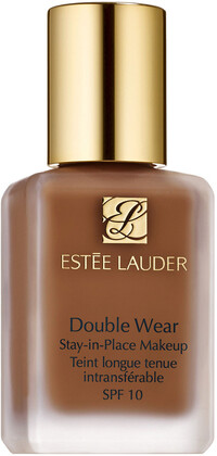 Estée Lauder Double Wear Stay-In-Place Foundation - Mocha - 30 ml