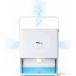 EZIclean® Déshumidificateur d'air - DryFlow Max