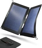 Sunslice Solar Fusion Flex 12W Flexibel Zonnepaneel