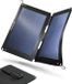 Sunslice Solar Fusion Flex 12W Panneau solaire flexible