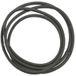 BKT Joint Etanche 14.00/15.5/17.5/20.5x25 Or225 - S018613