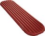 VAUDE Performance Winter 7 M Redwood Sleeping Mat - 1 Person - 7cm Thick