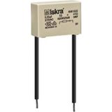 ESYLUX EP10426988 RC-filter Noir IP20