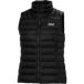 Helly Hansen Donsjack voor dames Verglas Down 2.0