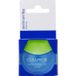 Curaprox DF 846 Fil dentaire avec soin des implants et microfibre Curen