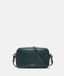 Liebeskind Berlin Crossbody