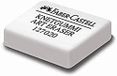Faber-Castell 187020 navulverpakking gum