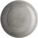 ROSENTHAL - Mesh Mountain - Assiette creuse 25cm
