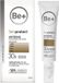 Be+ Skin Protect Contour des yeux anti-âge 15ml