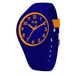 Ice Watch ICE ola kids - Blauw Montre enfant avec bracelet en silicone