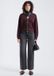 s.Oliver Jean pantalon W32 X L32