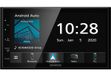  Kenwood DMX5020BTS - 2DIN Autoradio | Apple CarPlay & Android Auto