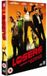 Losers (DVD)