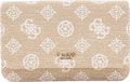 Loralee Xbody blanc