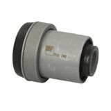 REINHOCH RH14-4029 verbindingsarm ophanging achter, links, rechts, boven
