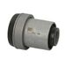 REINHOCH RH14-4029 verbindingsarm ophanging achter, links, rechts, boven
