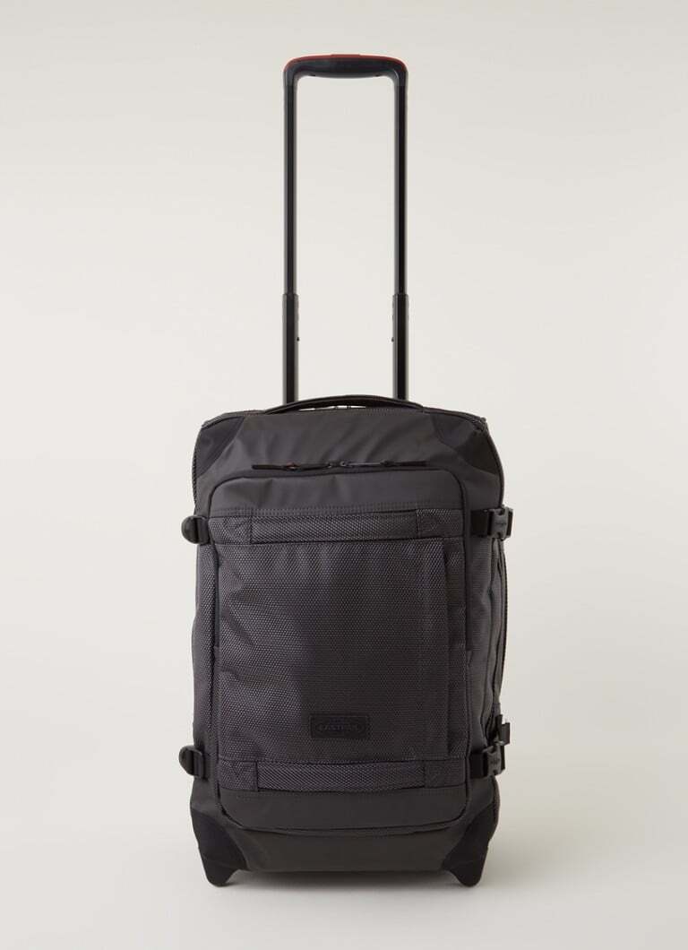 Eastpak Eastpak Tranvers CNNCT S trolley 51 cm