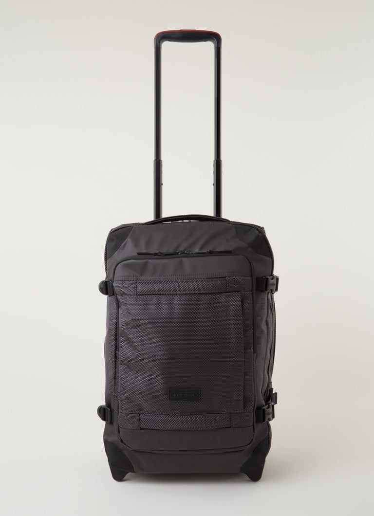 Eastpak Tranvers CNNCT S trolley 51 cm