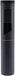 CONTEC Drop-a-Gogo II Kit C 75mm Service Kit
