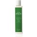 Tomas Arsov Green Tea Apple Lime Bodylotion 200 ml
