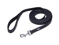Nobby trainingslijn cover zwart 10m
