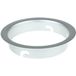 SMDV Speedring Elinchrom