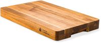 Peter Goossens BK Peter Goossens Maestro snijplank 55x35cm acacia