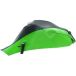 Bagster Motortankmat Kawasaki ZX 10R 2011-2020
