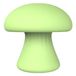 Magic Mushroom - vibromasseur facial rechargeable (vert)