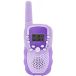 Lalarma Copenhagen Talkie-walkie