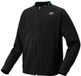 Yonex 50168ex Veste Noir M Homme