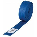 Budō Kwon Ceinture Budō Kwon