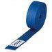 Budō Kwon Ceinture Budō Kwon