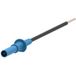 Electro PJP AdaBV140-CD1-BL Adapter 1 stuk(s)
