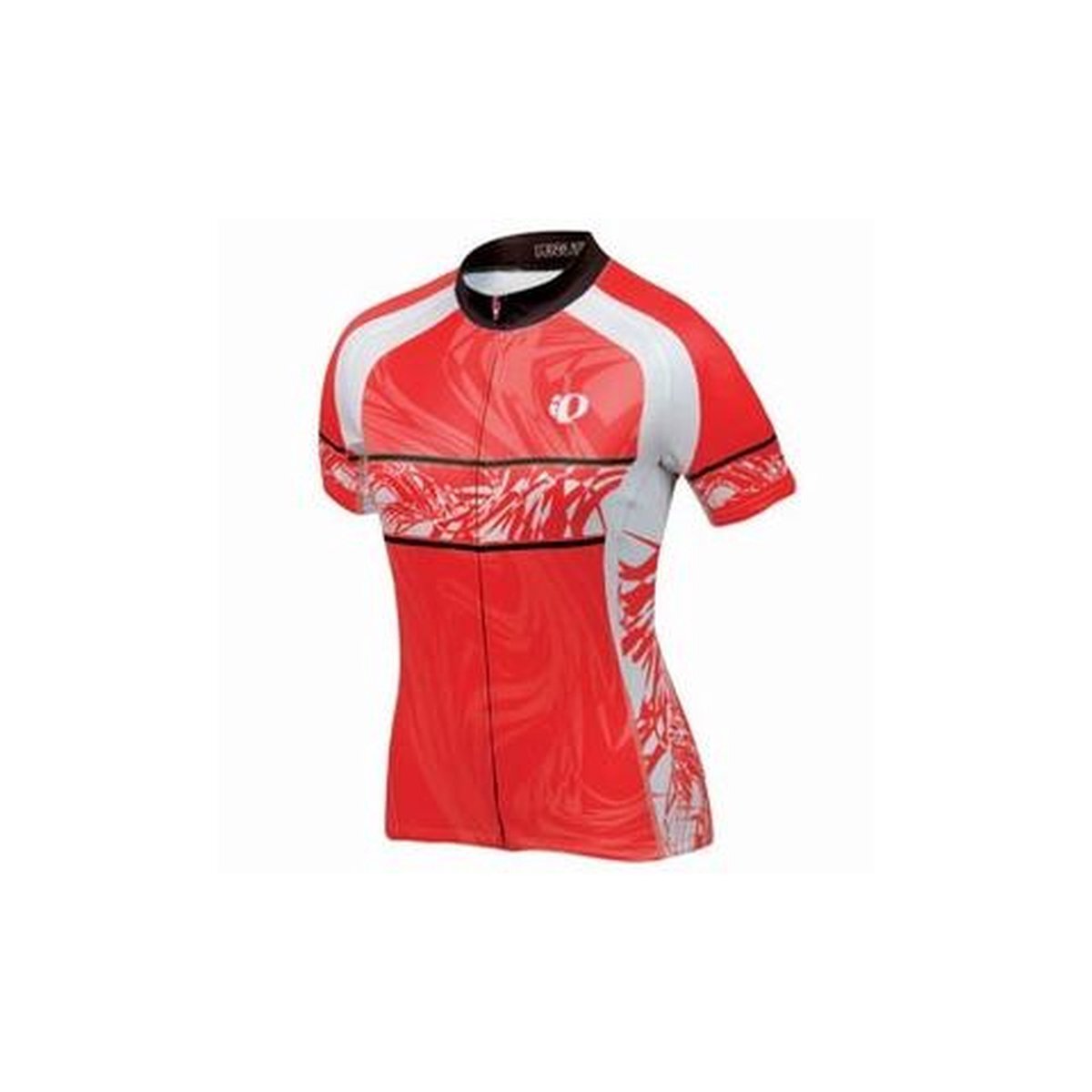 Pearl Izumi Pearl Izumi-fitesshirt-Elite LTD dames