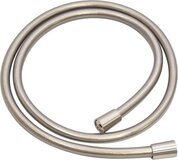 Best Design Silflex Doucheslang - 150cm - RVS - Anti-twist