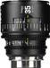 7Artisans Infinte 35mm T2.1 FullFrame DE-Clicked EF Mount