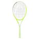 Head Auxetic 2.0 Extreme MP L Tennisracket