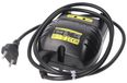 Autec Chargeur d'origine Autec LBC230A, adapté pour Autec LBM02MH, LBC825A